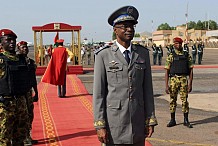 Burkina Faso: ouverture du procès du coup d’Etat manqué de 2015
