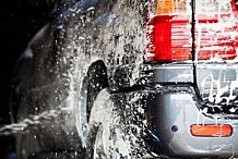 Koumassi : Un laveur de voiture tué en plein boulot par un automobiliste