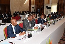 Côte d’Ivoire : vers une nouvelle stratégie de communication gouvernementale