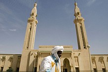 Mauritanie: 11 personnes condamnées pour avoir créé une cellule de l'EI