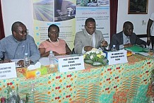Recherche scientifique et innovation technologique / Le PASRES : 10 ans d’appui à la recherche et au développement de la Côte d’Ivoire. Regard sur l’ovni du microcosme scientifique ivoirien