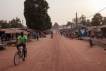 Six travailleurs humanitaires tués dans le nord de la Centrafrique