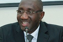 Réaménagement technique au Gouvernement : Souleymane Diarrassouba nommé ministre de l’industrie et des Mines par Intérim