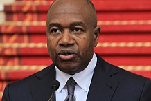 Attaques à Ouagadougou: le gouvernement ivoirien 