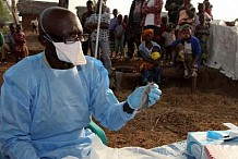 Fièvre de Lassa au Nigeria: 110 morts depuis janvier (nouveau bilan)