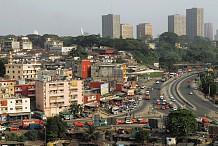 Côte d'Ivoire : pour réduire le taux de pauvreté, 35 000 ménages bénéficieront d'une allocation trimestrielle