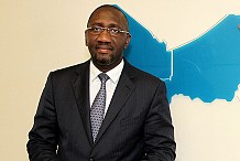 Commerce électronique: La Côte d’Ivoire reste sur une bonne dynamique (Ministre)
