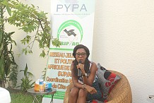 La Fondation Friedrich Nauman soutient le PYPA pour l’éducation des jeunes via les TIC