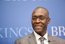 Le Vice-président de la Banque mondiale pour l’Afrique, attendu mardi à Abidjan
