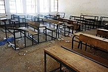 Nigeria : Amnesty met en cause l’inaction de l’armée après l’enlèvement de 110 élèves