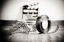 Côte d’Ivoire : Abidjan fait le pari du cinéma
