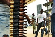 Bouaké : Un acheteur d’anacarde braqué, 50 millions Fcfa emportés