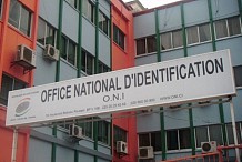 Côte d'Ivoire: l'ONI ouvre un ''call center'' pour se rapprocher davantage des pétitionnaires