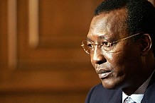 Le Tchad en route vers un « régime présidentiel intégral »