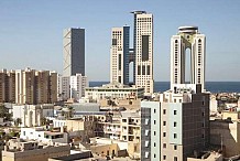 Libye: le maire de Tripoli enlevé par un groupe armé (conseil municipal)
