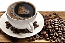 Commercialisation du café en Côte d'Ivoire: entrée en vigueur d’un dispositif d’achat pour absorber les stocks