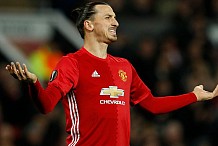 L'ultime défi de Zlatan Ibrahimovic aux Etats-Unis