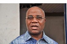 Côte d’Ivoire : pourquoi Jean Gervais Tchéidé a été maintenu en détention