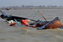 Drame à Sassandra : Une pirogue chavire ; 12 morts