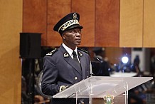 Face à Ouattara, les préfets réclament une loi d’amnistie et le dégel des avoirs des opposants