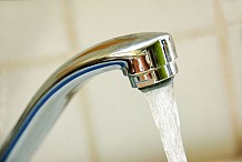Rumeurs de pénurie générale d’eau : La Sodeci fait des éclaircissements
