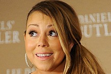 Mariah Carey accusée de harcèlement sexuel par son ex-manager