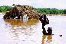 Tanzanie : les inondations font au moins 14 morts à Dar es Salaam