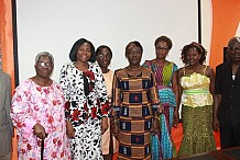 Journée Internationale de la Famille: La ministre Mariatou Koné lance les activités
