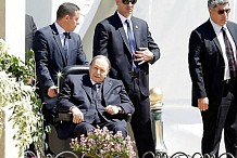 Cinquième mandat de Bouteflika : quand l’Algérie s’éveillera…