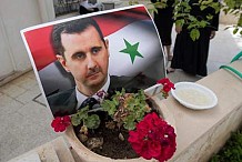 Bachar al-Assad menacé de mort par un ministre israélien