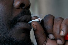 Lancement à Abidjan d’une campagne de sensibilisation sur la consommation de la drogue