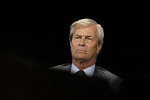 Vincent Bolloré mis en examen pour 