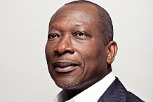 Patrice Talon : « C’est ma volonté de réformer le Bénin qui irrite la classe politique, rien d’autre »