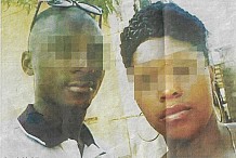 Bouaflé / Affaire : ‘’Elle tranche le sexe de son mari’’ Yao, la victime raconte la nuit la plus douloureuse de sa vie