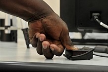 Côte d’Ivoire : vers des cartes d’identité plus sécurisées
