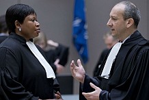 Dans les coulisses de la CPI, Ce qui se passe actuellement dans le procès Gbagbo
