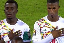 Mondial 2018-Sénégal : la question des primes bientôt réglée