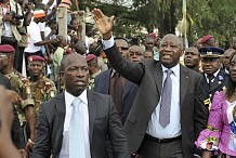 CPI: Gbagbo et Blé Goudé demandent l’acquittement