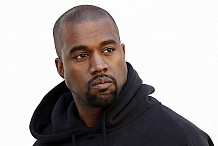 Kanye West invité à visiter les routes de l’esclavage en Afrique