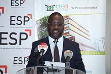 Côte d’Ivoire : 33 banques en compétition pour les Awards de la finance