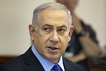 Israël somme le directeur de HRW de quitter le pays