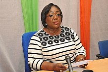 Côte d’Ivoire/ La mise en œuvre du registre national des personnes physiques confiée à l’ONI (Gouvernement)