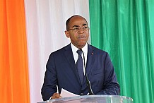 Plus de 5000 litiges fonciers dénombrés en Côte d’Ivoire (Ministre)