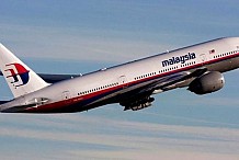 Le mystère du crash du vol MH 370 enfin expliqué ? La piste du suicide du pilote relancée