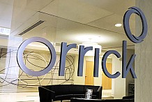 Le cabinet international Orrick dope son équipe à Abidjan