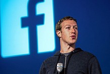 Scandale Cambridge Analytica : Mark Zuckerberg doit s'expliquer au Parlement européen