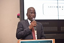 Côte d’Ivoire/ Le Trésor déplore le faible taux de recouvrement par les collectivités territoriales