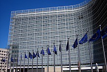 L’UE premier partenaire commercial de la Côte d’Ivoire avec environ 4 788 milliards de FCFA d’échanges