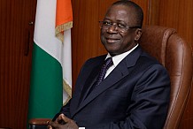 Côte d’Ivoire : Jeannot Ahoussou-Kouadio, Monsieur RHDP