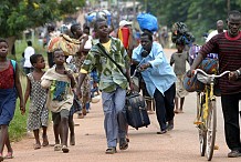 [Tribune] Côte d’Ivoire : la réconciliation en souffrance
